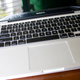 Illustration for article titled MacBook Pro 2009 Review